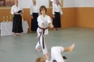 Zawody jiyu-waza oraz kihon waza-23