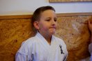 Zawody jiyu-waza oraz kihon waza-2
