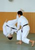 Zawody jiyu-waza oraz kihon waza-39