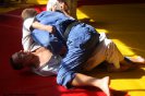 Obóz letni dla dorosłych 2009_10