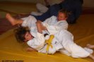 Obóz letni dla dorosłych 2009_12