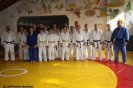 Obóz letni dla dorosłych 2009_14