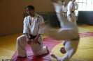 Obóz letni dla dorosłych 2009_1