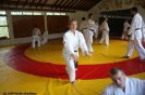 Obóz letni dla dorosłych 2009_20