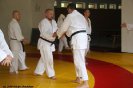 Obóz letni dla dorosłych 2009_21