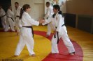 Obóz letni dla dorosłych 2009_22