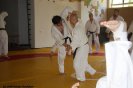 Obóz letni dla dorosłych 2009_23