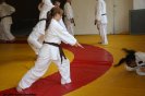 Obóz letni dla dorosłych 2009_24