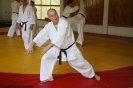 Obóz letni dla dorosłych 2009_25