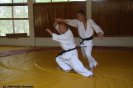 Obóz letni dla dorosłych 2009_26