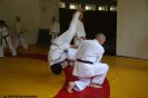 Obóz letni dla dorosłych 2009_27