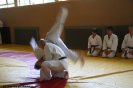 Obóz letni dla dorosłych 2009_2