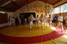 Obóz letni dla dorosłych 2009_5