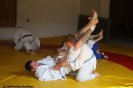 Obóz letni dla dorosłych 2009_8