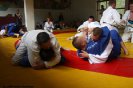 Obóz letni dla dorosłych 2009_9