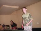 Obóz letni dla dzieci, 2009_10