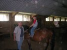 Obóz letni dla dzieci, 2009_15