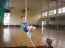 Obóz letni dla dzieci, 2009_16