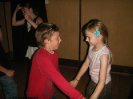 Obóz letni dla dzieci, 2009_23