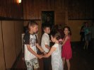Obóz letni dla dzieci, 2009_24