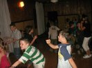 Obóz letni dla dzieci, 2009_25