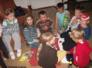 Obóz letni dla dzieci, 2009_2