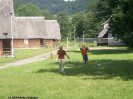 Obóz letni dla dzieci, 2009_30