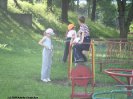 Obóz letni dla dzieci, 2009_31