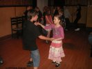 Obóz letni dla dzieci, 2009_32