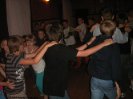 Obóz letni dla dzieci, 2009_33