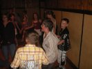 Obóz letni dla dzieci, 2009_34