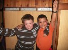 Obóz letni dla dzieci, 2009_7