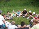 Obóz letni dla dzieci, 2011_10