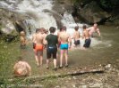 Obóz letni dla dzieci, 2011_12