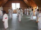 Obóz letni dla dzieci, 2011_16