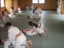 Obóz letni dla dzieci, 2011_17