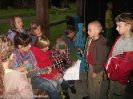 Obóz letni dla dzieci, 2011_18