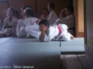 Obóz letni dla dzieci, 2011_21