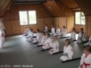 Obóz letni dla dzieci, 2011_24