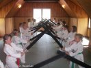 Obóz letni dla dzieci, 2011_25