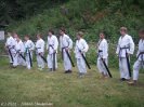 Obóz letni dla dzieci, 2011_34