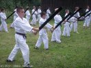 Obóz letni dla dzieci, 2011_35