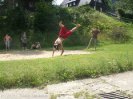 Obóz letni dla dzieci, 2011_6