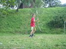 Obóz letni dla dzieci, 2011_7
