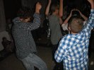 Obóz letni dla dzieci 2012