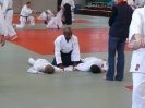Aikido Yoshinkan Seminars 2007_10