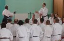 Aikido Yoshinkan Seminars 2007_11