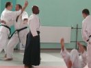 Aikido Yoshinkan Seminars 2007_13