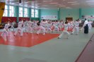 Aikido Yoshinkan Seminars 2007_17