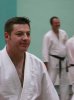 Aikido Yoshinkan Seminars 2007_22